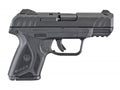 Ruger Security-9 3818, kal. 9mm Luger