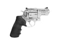 Ruger Super Redhawk Alaskan 5302, kal. .480 Ruger