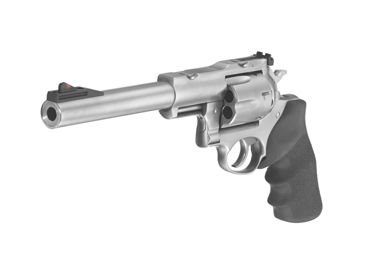 Ruger Super Redhawk Standard 5501, kal. .44Mag.