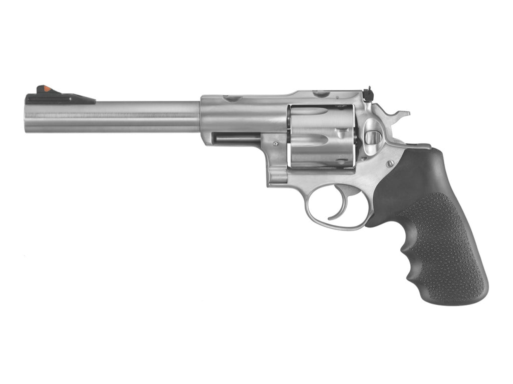Ruger Super Redhawk Standard 5501, kal. .44Mag.