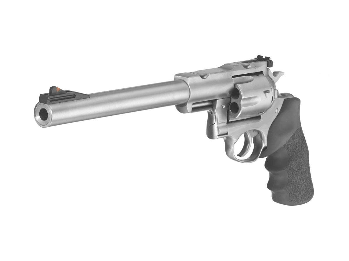 Ruger Super Redhawk Standard 5502, kal. .44Mag.