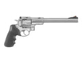 Ruger Super Redhawk Standard 5502, kal. .44Mag.