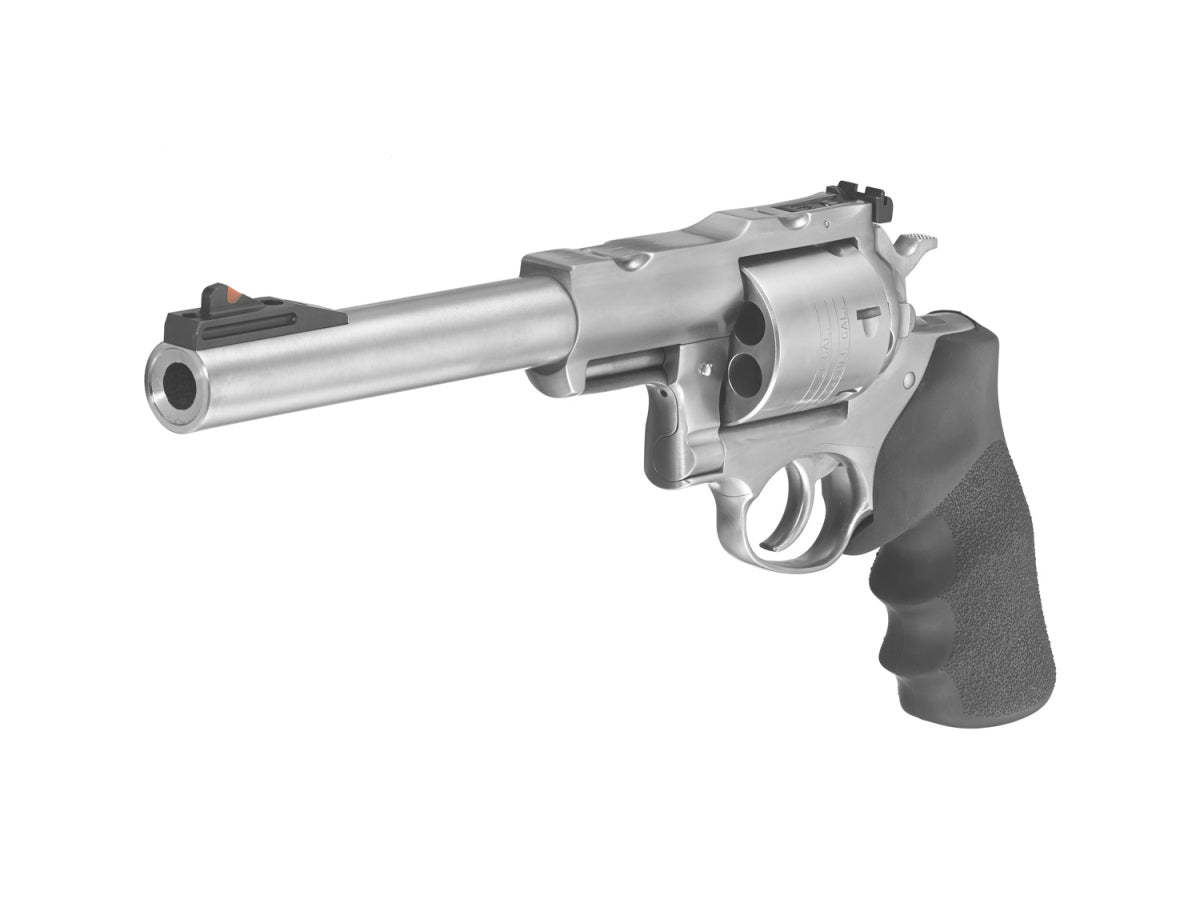 Ruger Super Redhawk Standard 5505, kal. .454Casull
