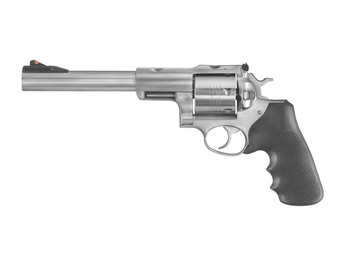 Ruger Super Redhawk Standard 5505, kal. .454Casull