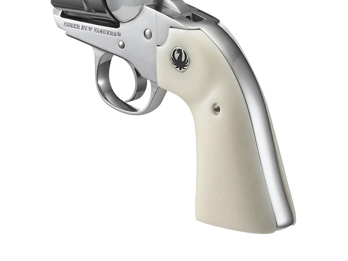 Ruger Vaquero Bisley 5130, kal. .357Mag.