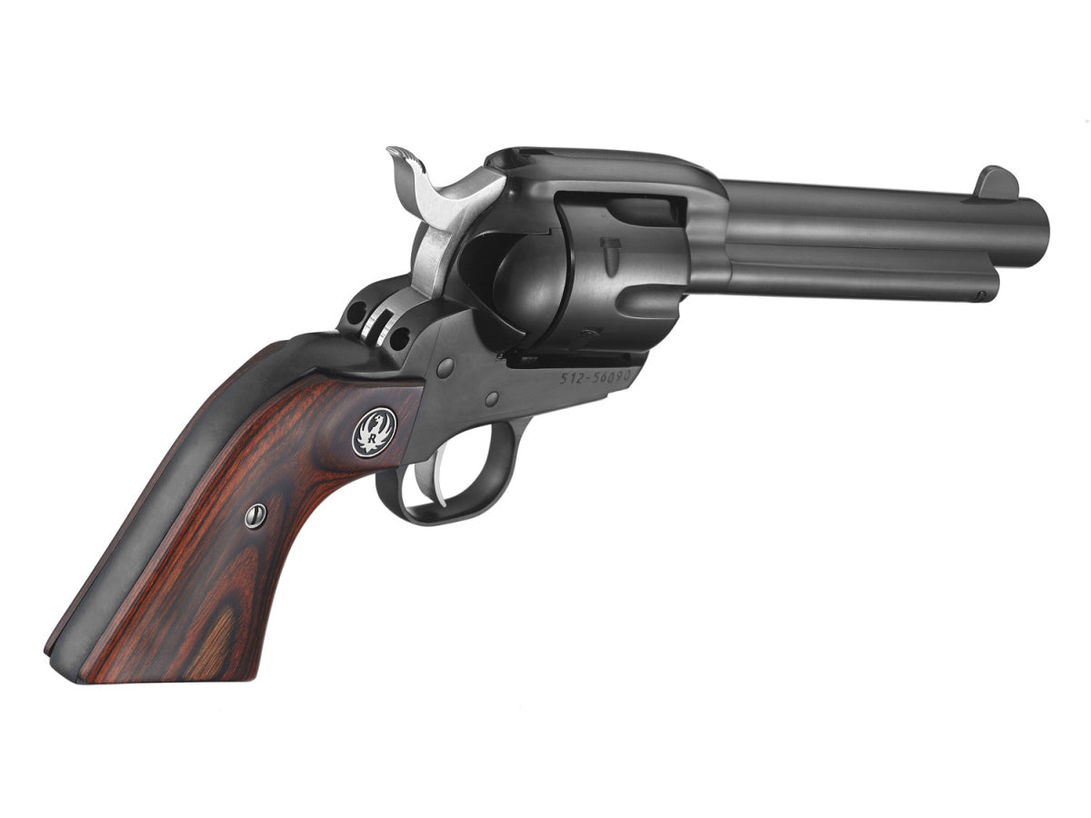 Ruger Vaquero Blued 5106, kal. .357Mag.