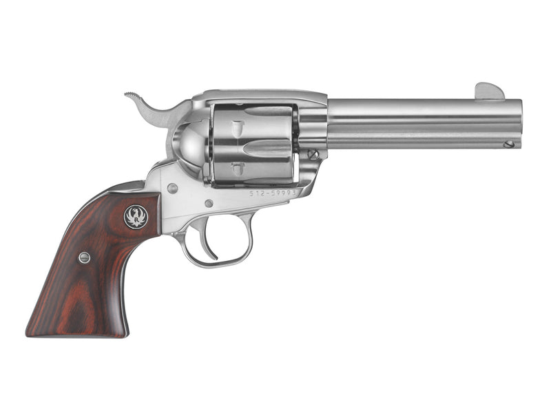 Ruger Vaquero Stainless 5109, kal. .357 Magnum