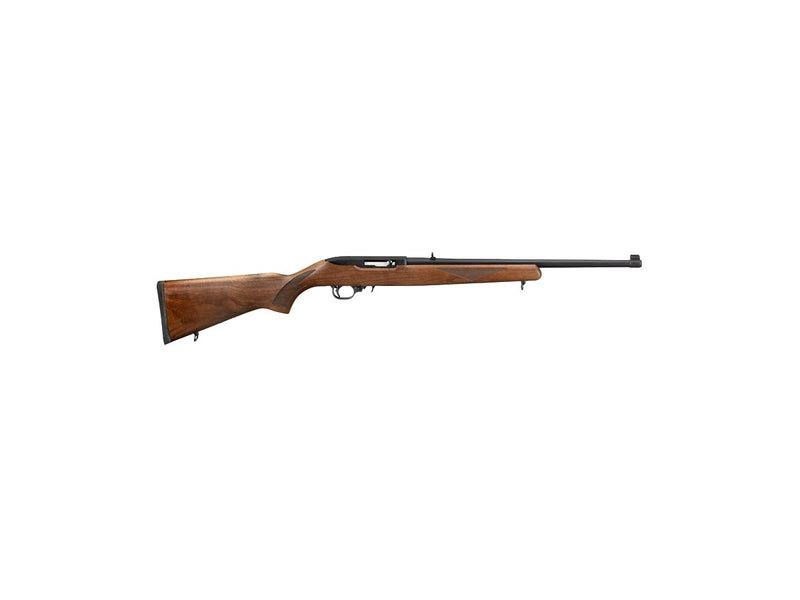 Ruger 10/22 Sporter 1102 (10/22-DSP), Kal. .22 LR