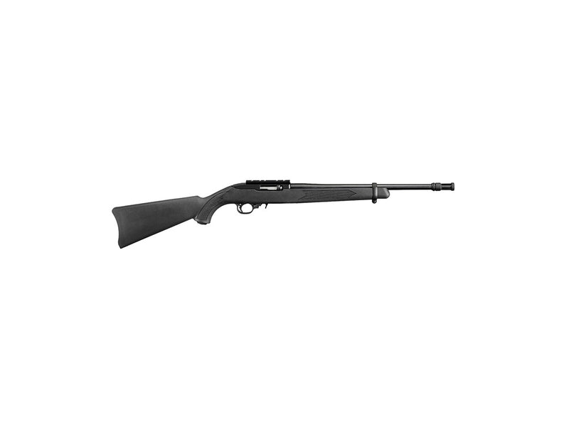 Ruger 10/22 Tactical 1261 (10/22-FS), Kaliber .22 LR