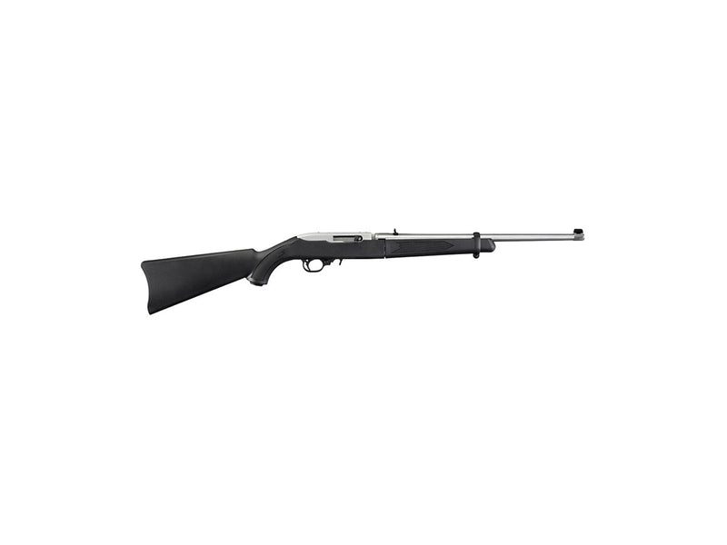 Ruger 10/22 Takedown 11100 (K10/22-TD), Kaliber .22 LR