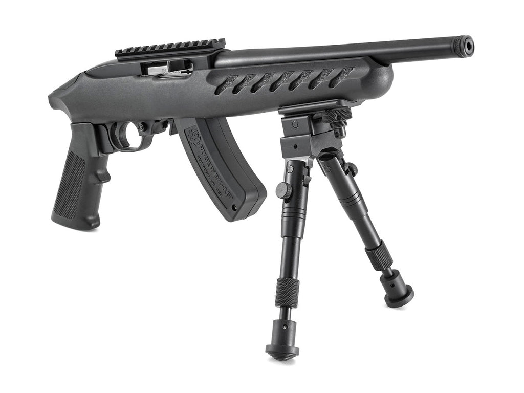 Ruger 22 Charger 4923, kal. .22LR
