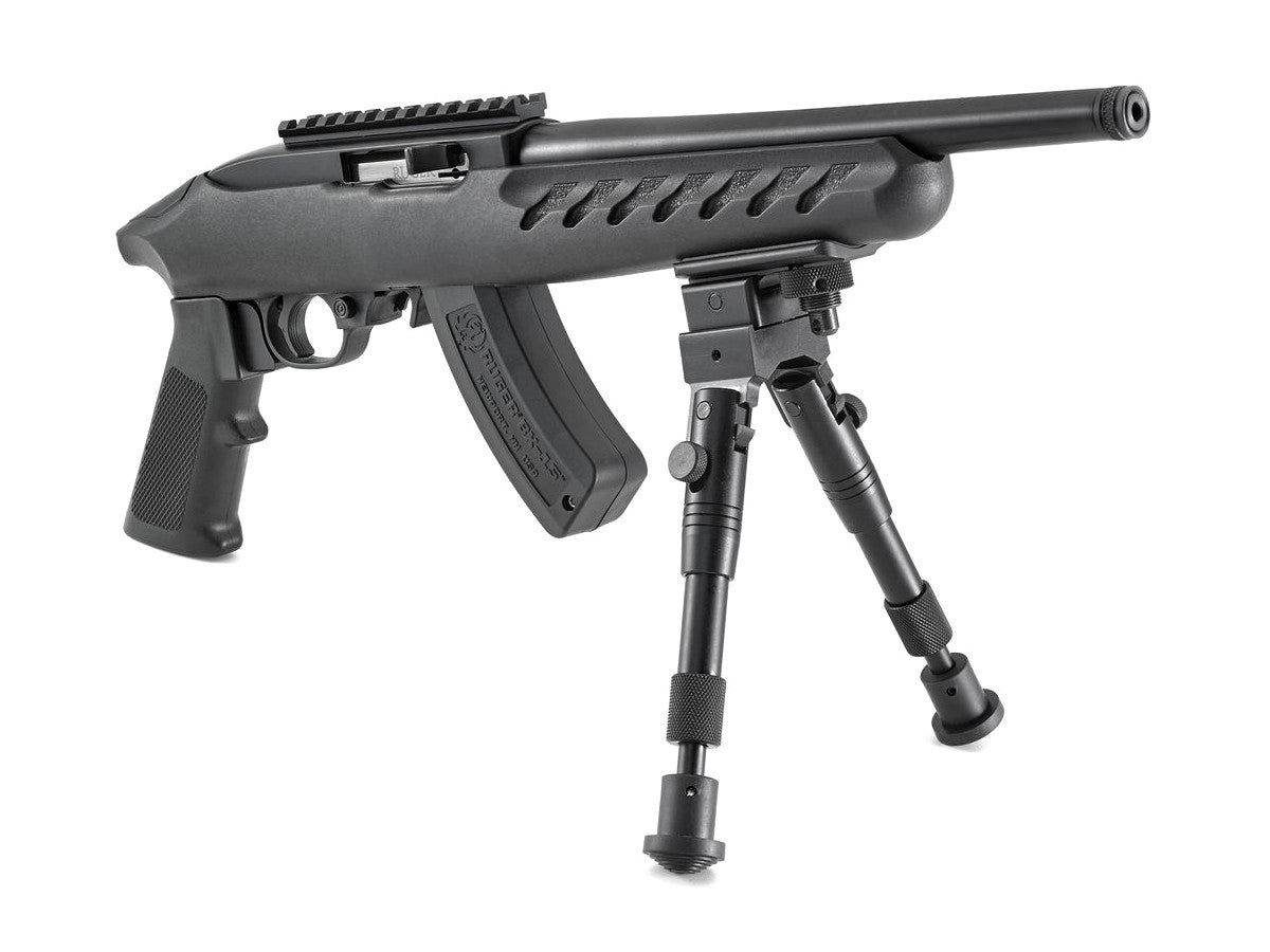 Ruger 22 Charger 4923, kal. .22LR