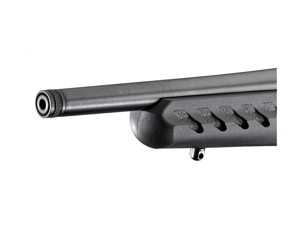 Ruger 22 Charger 4924, kal. .22LR, Takedown