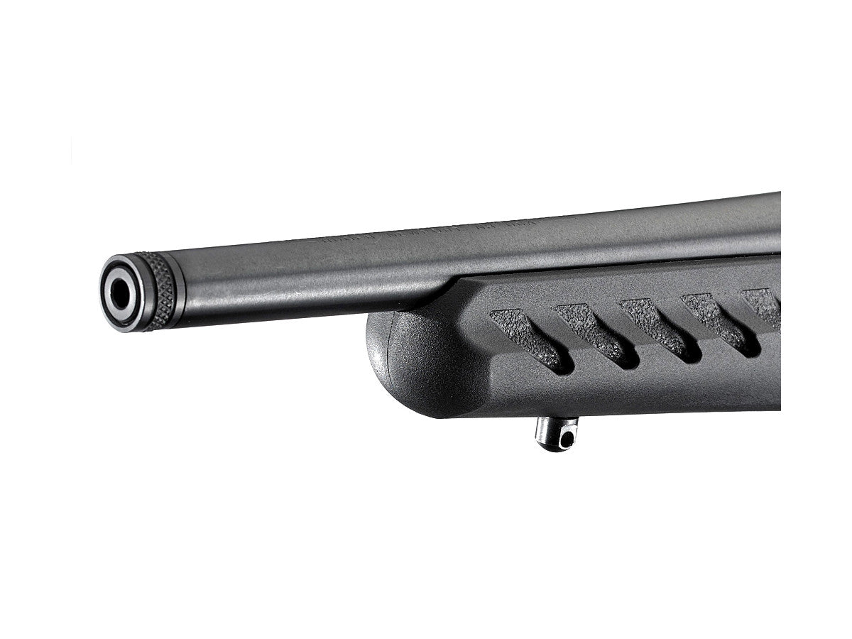 Ruger 22 Charger 4924, kal. .22LR, Takedown