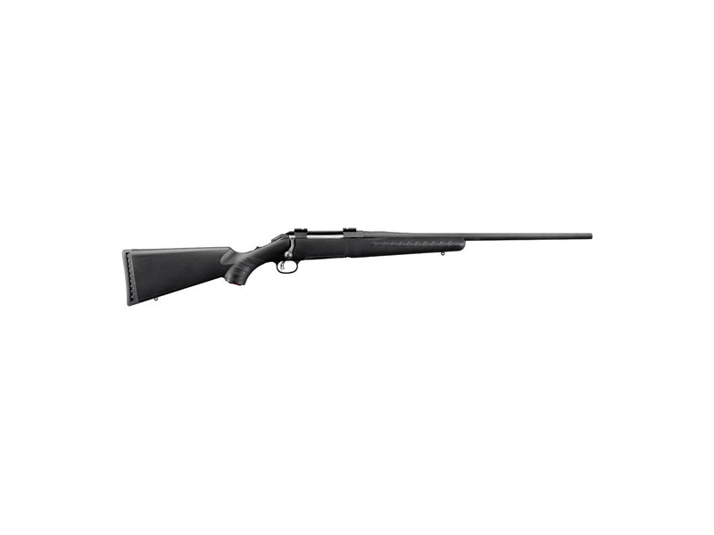 Ruger American Rifle Standard 6901, kal. .30-06 Springfield