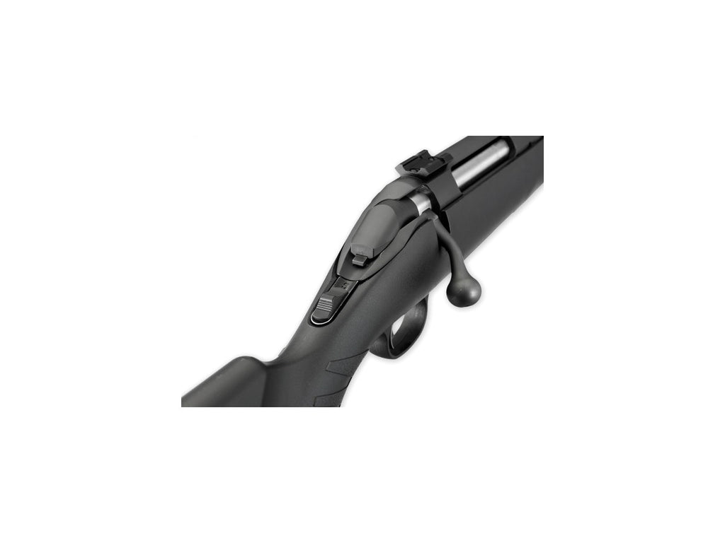 Ruger American Rifle Standard 6901, kal. .30-06Spr.
