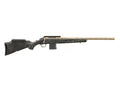 Ruger American Rifle Gen II Prairie 46974, kal. .223 Rem