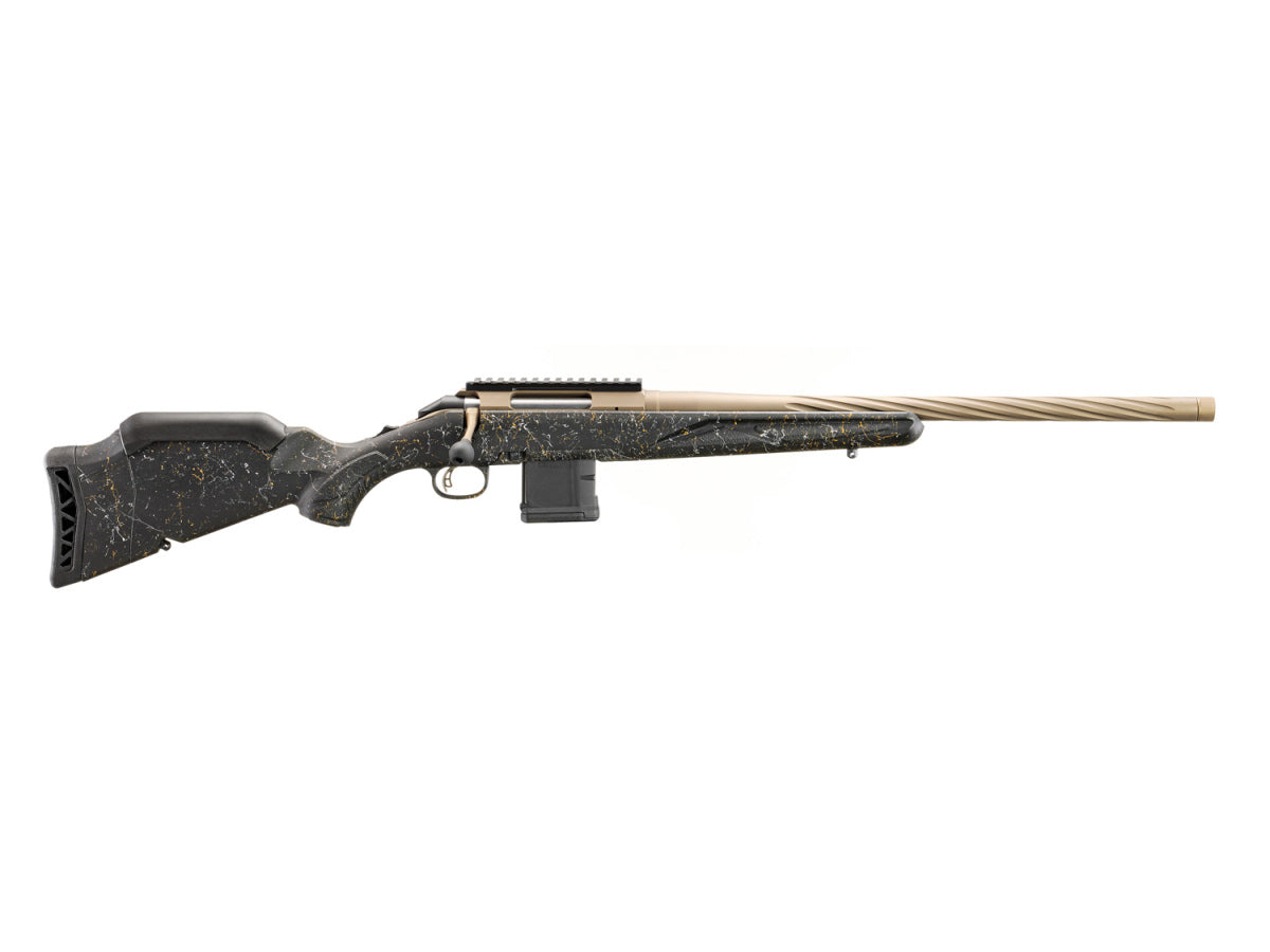 Ruger American Rifle Gen II Prairie 46974, kal. .223 Rem