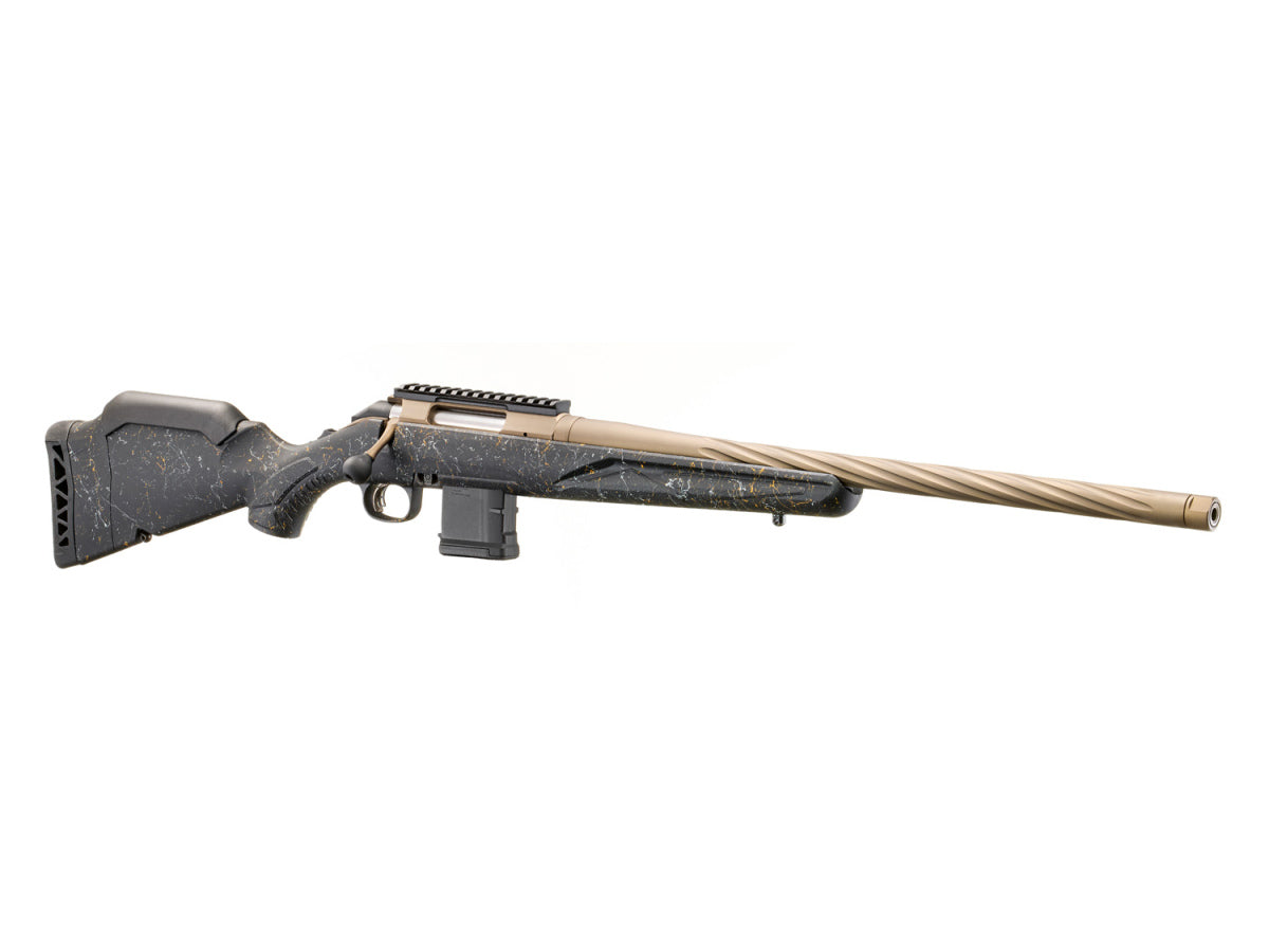 Ruger American Rifle Gen II Prairie 46974, kal. .223 Rem