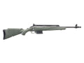 Ruger American Rifle Gen II Scout 46967, kal. .308Win