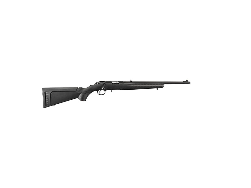 Ruger American Rimfire Standard 8305, kal. .22 LR