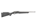 Ruger American Rimfire Standard 8352, kal. .22WMR