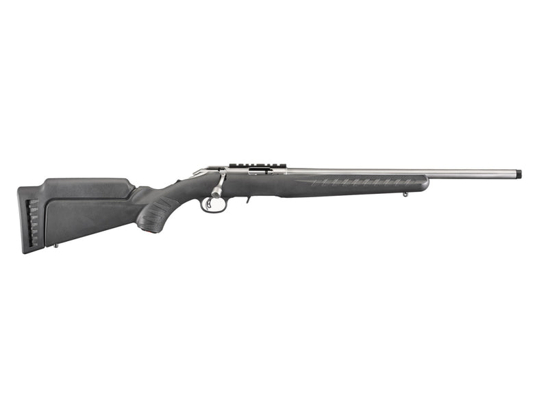 Ruger American Rimfire Standard 8352, kal. .22WMR