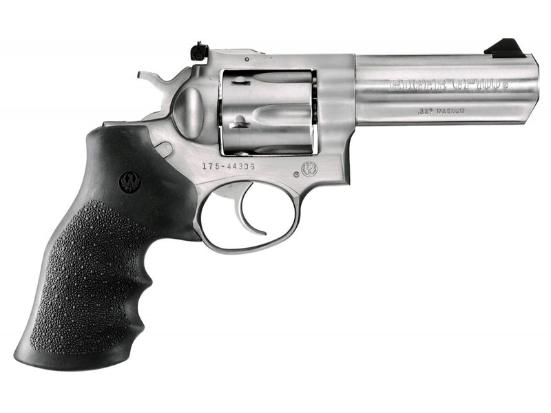 Ruger GP100 1705, kal. .357 Magnum