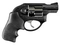 Ruger LCR 5401, kal. 38Sp.+P
