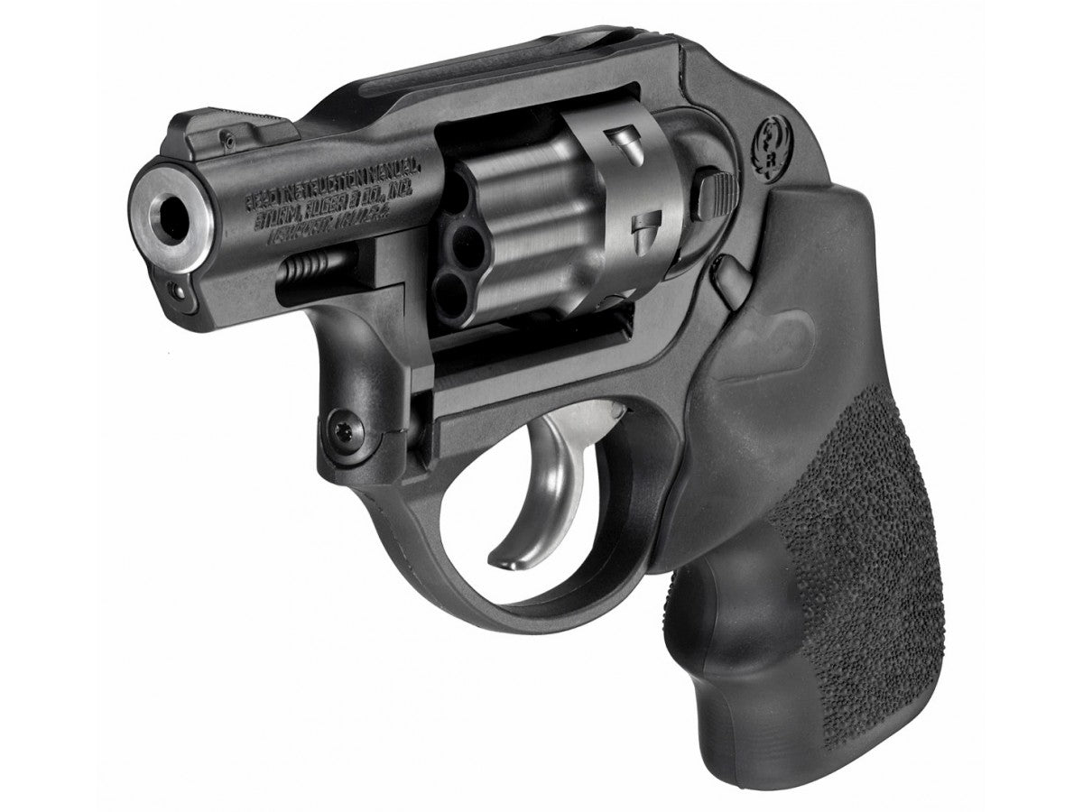 Ruger LCR 5410, kal. .22LR