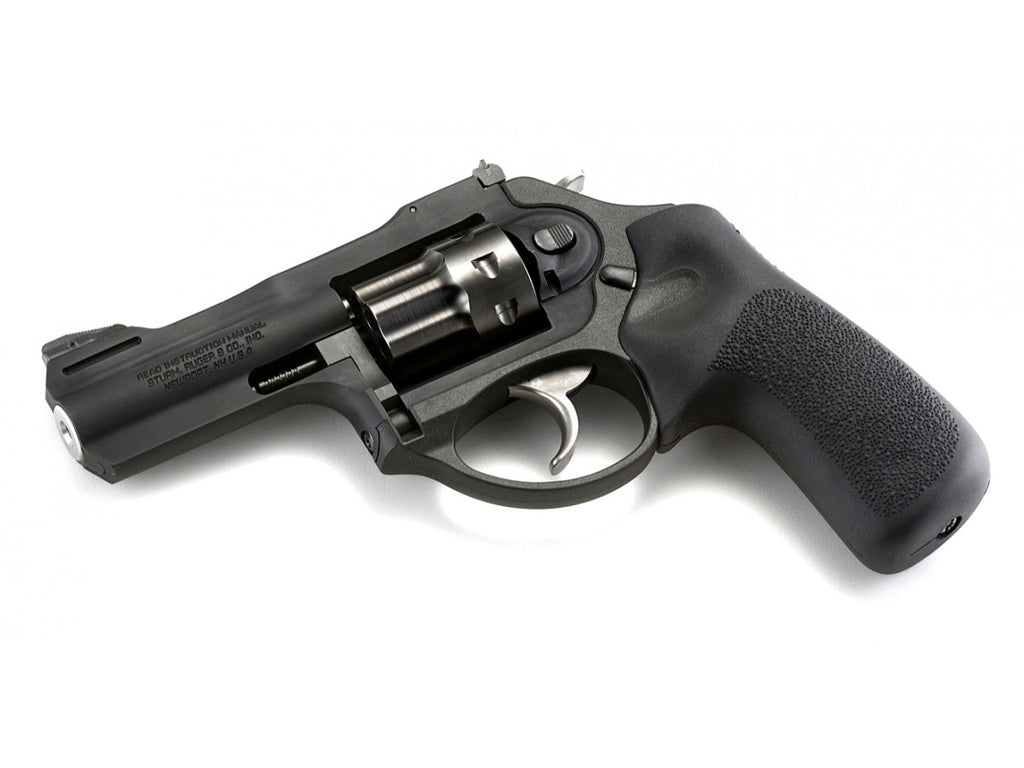 Ruger LCRx 5435, kal. .22LR