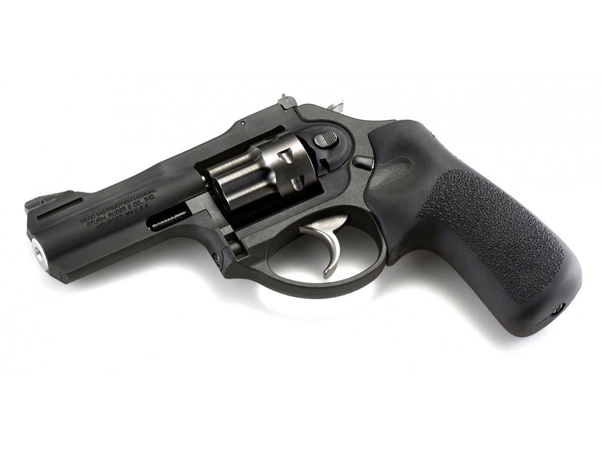 Ruger LCRx 5435, kal. .22LR