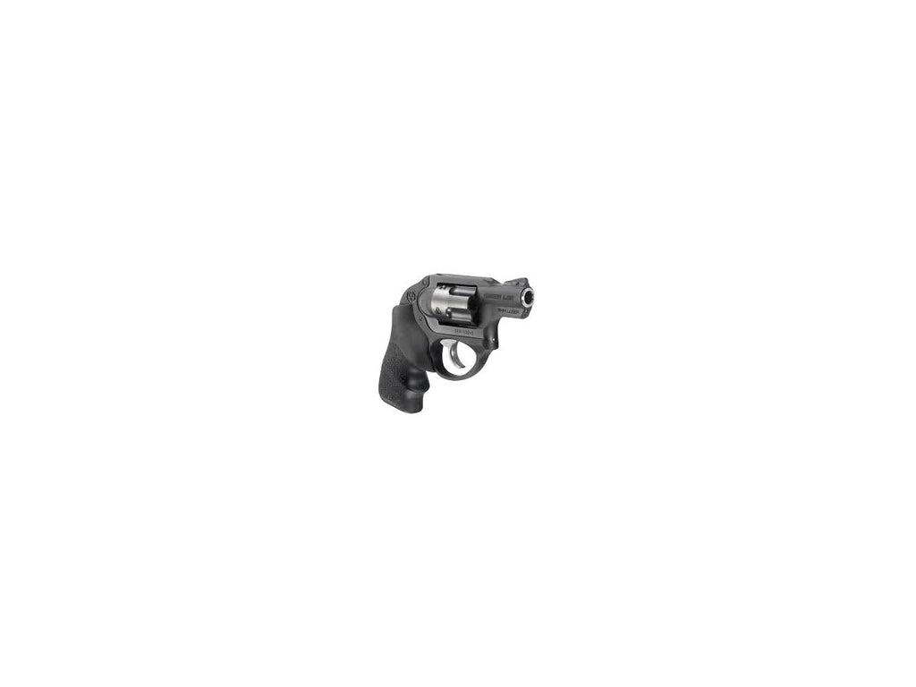 Ruger LCR 5456, kal. 9mm Luger