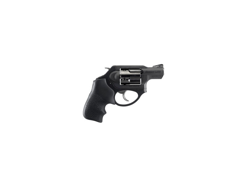 Ruger LCRx 5460, kal. .357 Magnum
