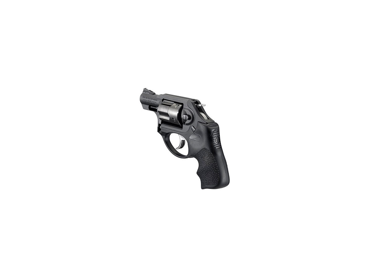 Ruger LCRx 5460, kal. .357Mag.