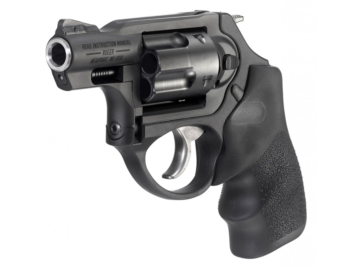 Ruger LCRx 5464, kal. 9mm Luger