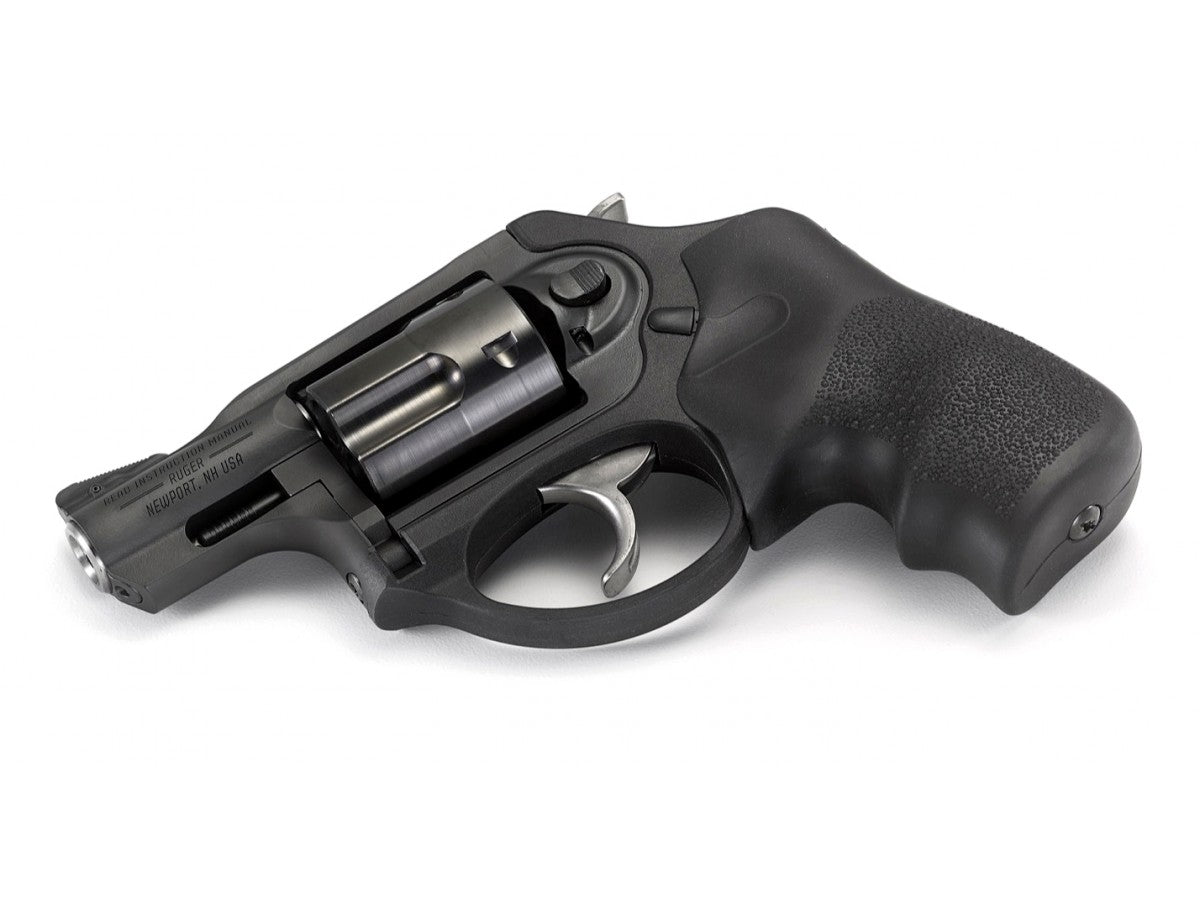 Ruger LCRx 5464, kal. 9mm Luger