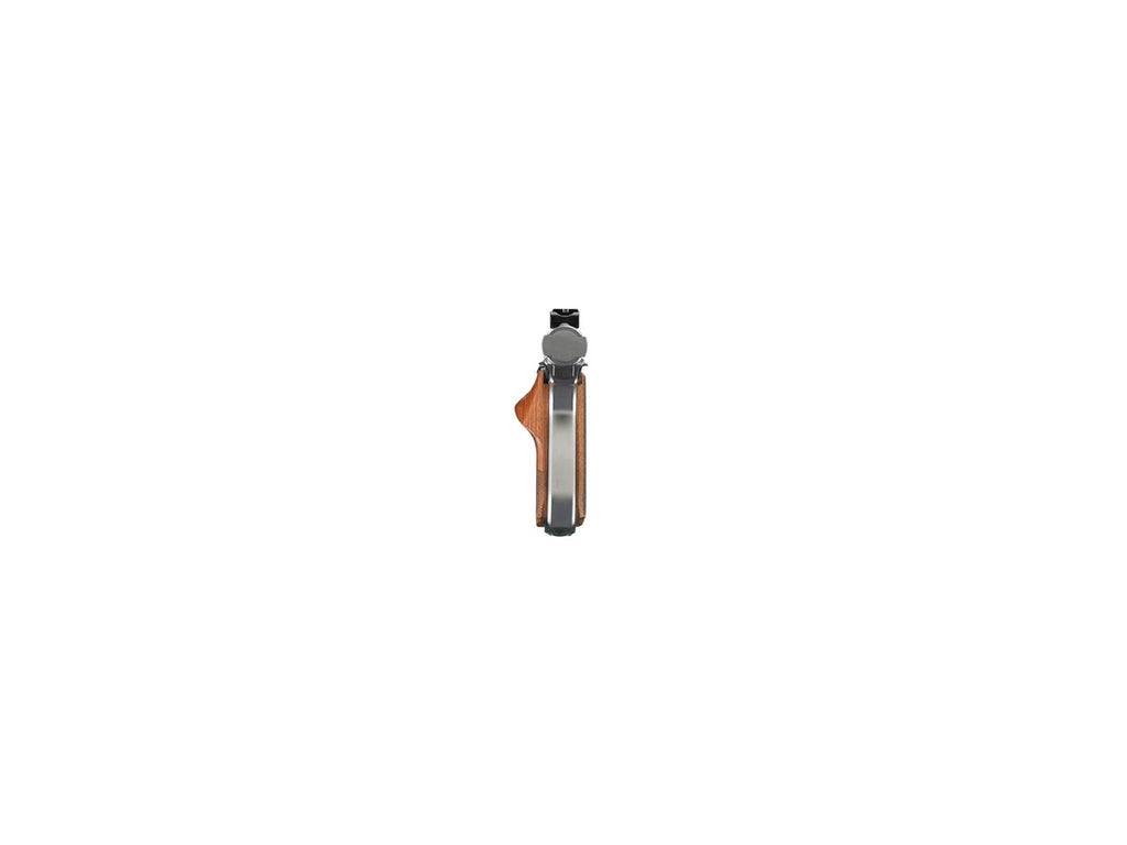 Ruger Mark IV Competition 40112, kal. .22LR