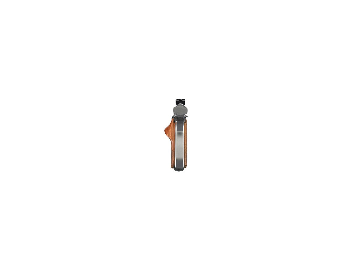 Ruger Mark IV Competition 40112, kal. .22LR