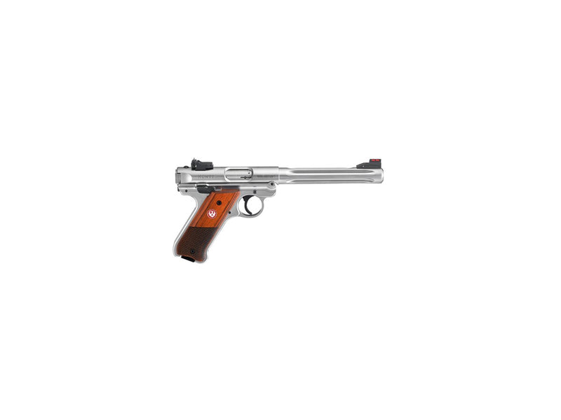 Ruger Mark IV Hunter 40118, kal. .22 LR
