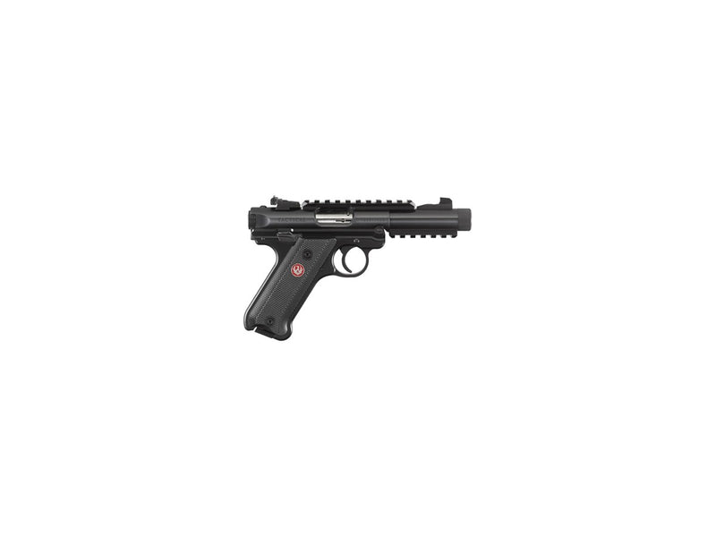 Ruger Mark IV Tactical 40150, kal. .22 LR