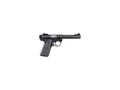 Ruger Mark IV 22/45 40107, kal. .22LR