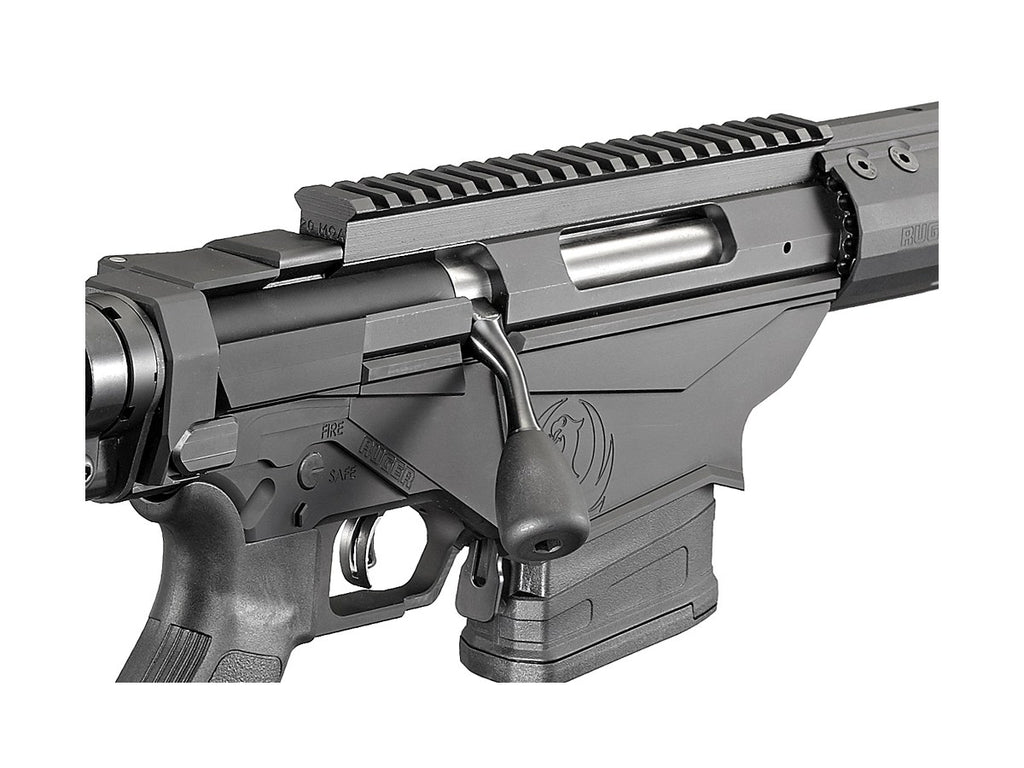 Ruger Precision Rifle 18028, kal. .308Win.