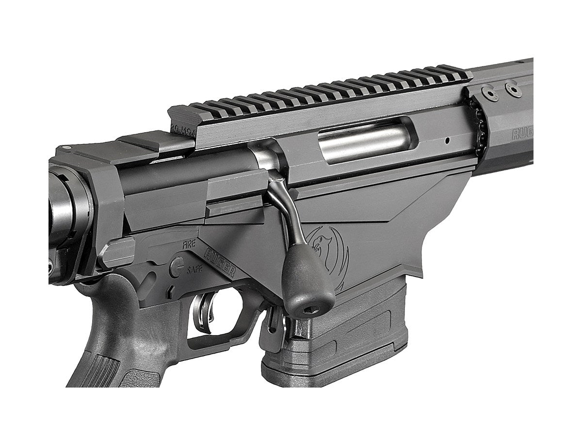 Ruger Precision Rifle 18028, kal. .308Win.