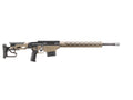 Ruger Precision Rifle 18104, kal. .308Win.