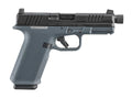 Ruger RXM 19447, kal. 9mm Luger