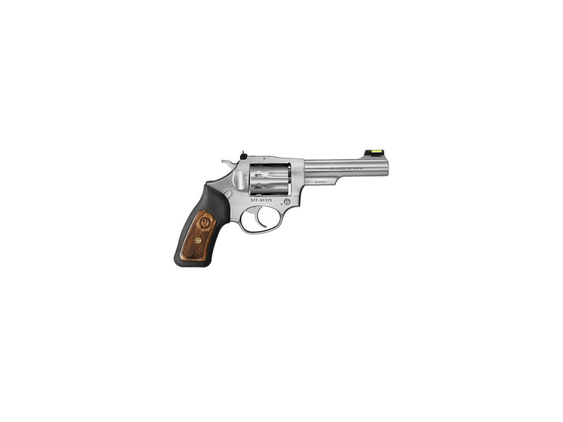 Ruger SP101 5765, kal. .22 LR