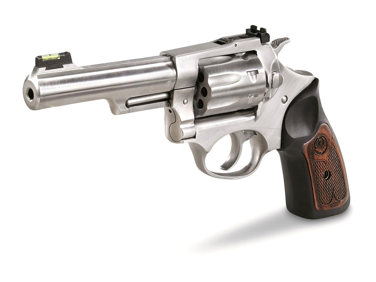 Ruger SP101 5765, kal. .22LR