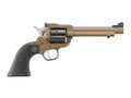 Ruger Super Wrangler 2034 (Single-Action Revolver), kal. .22LR