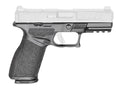 Rukoväť ECHELON 4.0 FC "M" BLACK